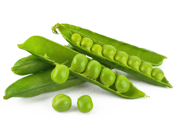 гороховая мука купить
